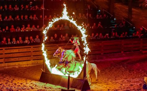How long is the dixie stampede show in branson. Things To Know About How long is the dixie stampede show in branson. 